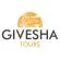 Avis sur Givesha Car Rental
