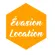 Avis sur Evasion Location