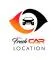 Avis sur Fresh car Location