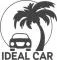 Avis sur Ideal Car