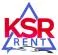 Avis sur KSR Rent