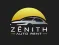 Zenith Auto Rent