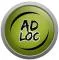 Avis sur AD Loc