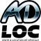Avis sur AD Loc