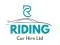 Riding Car Hire