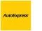 AutoExpress