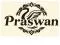 Praswan Company