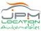 JPM Location Martinique