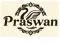Praswan Company