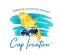 Avis sur Cap Location