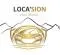 Avis sur Loca-sion Autos Réunion