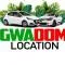 Avis sur Gwa-Dom
