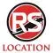 Avis sur RS Location