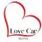 Avis sur Love Car Rental