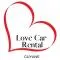 Avis sur Love Car Rental