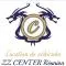 Avis sur ZZ Center