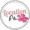 Avis sur Location Pei