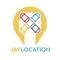 Avis sur Jay Location Réunion