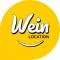 Avis sur Wein Location Sud
