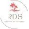 Avis sur RDS Location