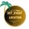Avis sur Zot Event Location Saint-Denis