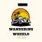 Avis sur Wandering Wheels