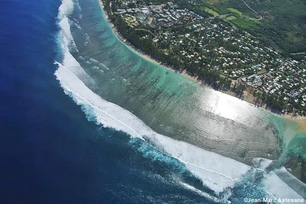 La Réunion : Que visiter dans l’Ouest de l’île ?