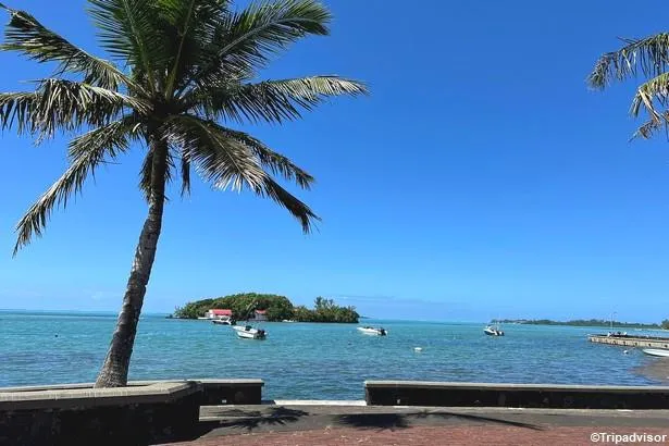 Île Maurice : les plus belles visites à faire à Mahébourg 