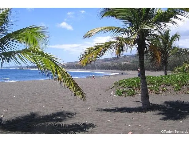 La Reunion Top 8 Des Plus Belles Plages De L Ile