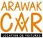 Avis sur Arawak Car