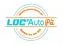 Loc'auto Pei