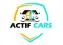 Actif Cars