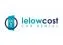 Le Low Cost Car Hire