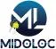 Avis sur Mido'Loc Services