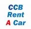 Avis sur CCB Rent A Car