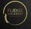 Avis sur Flidge Location