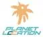 Avis sur Planet Location