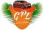 GPL