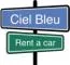 Avis sur Ciel Bleu