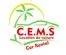 Avis sur C.E.M.S.