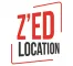 Avis sur Z'ed Location