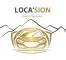Avis sur Loca-sion Autos Réunion
