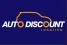 Auto Discount Location Guyane