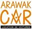 Avis sur Arawak Car