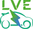 Avis sur LVE