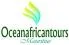 Oceanafricantours