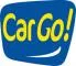 Avis sur CarGo