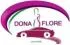 Dona Flore Services
