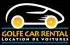 Golfe Car Rental