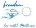 Avis sur Freedom Car Rental